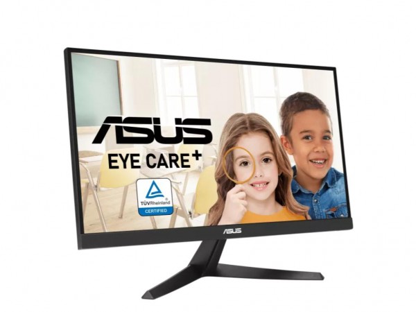 https://www.puls.rs/images/products/big/580194.jpg