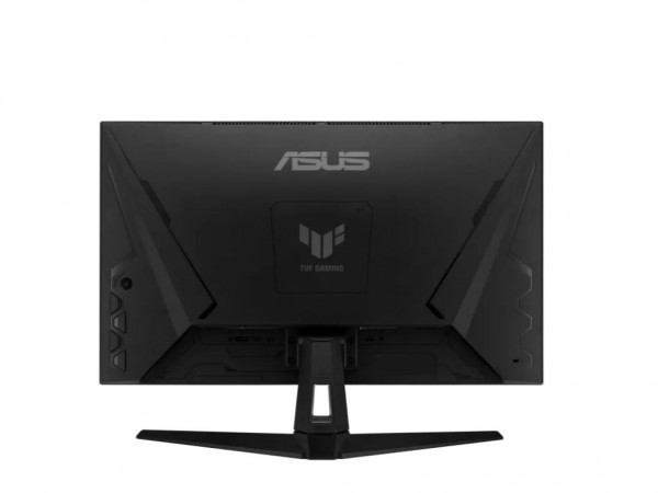 https://www.puls.rs/images/products/big/580196.jpg