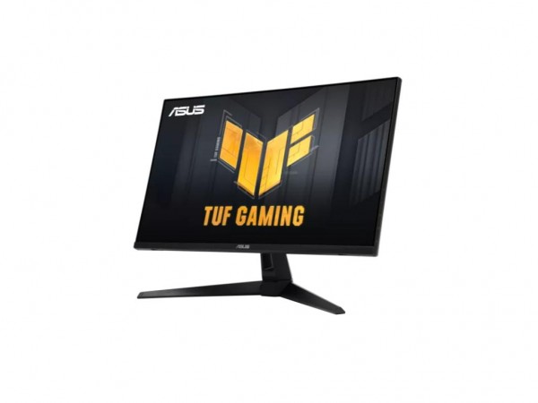 https://www.puls.rs/images/products/big/580197.jpg