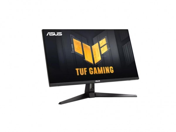 https://www.puls.rs/images/products/big/580198.jpg