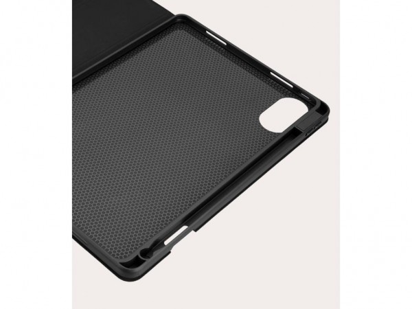 https://www.puls.rs/images/products/big/580211.jpg