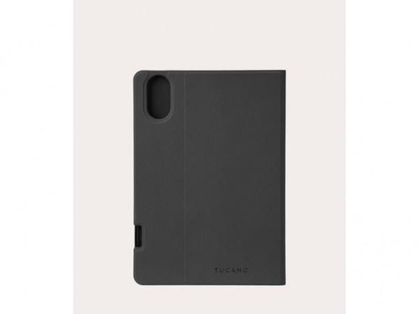 https://www.puls.rs/images/products/big/580212.jpg
