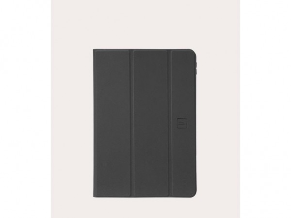 https://www.puls.rs/images/products/big/580213.jpg
