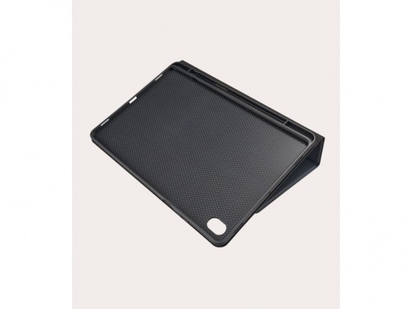 https://www.puls.rs/images/products/big/580221.jpg