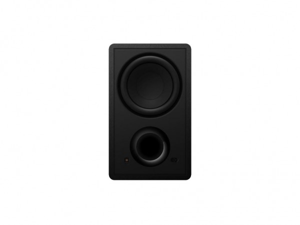https://www.puls.rs/images/products/big/580232.jpg