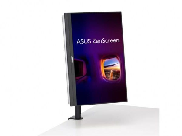 https://www.puls.rs/images/products/big/580237.jpg