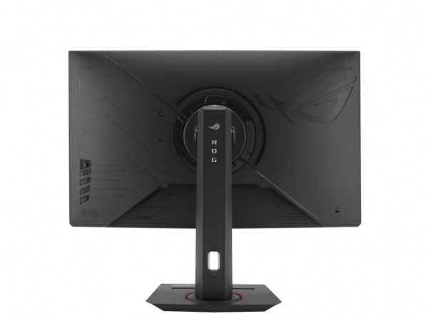 https://www.puls.rs/images/products/big/580241.jpg