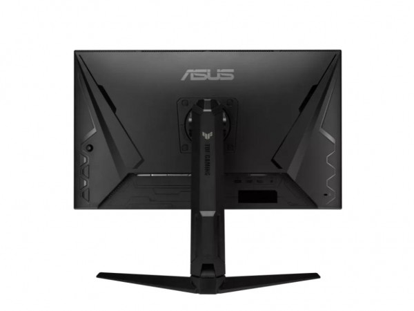 https://www.puls.rs/images/products/big/580253.jpg