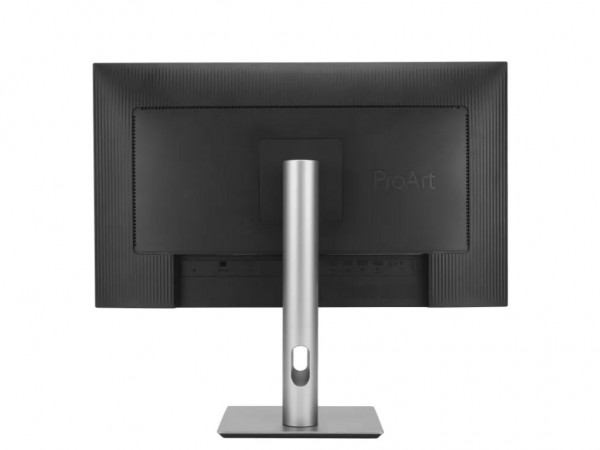 https://www.puls.rs/images/products/big/580260.jpg