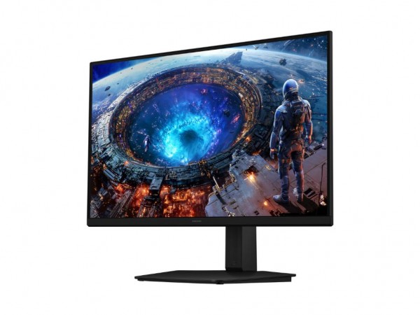 https://www.puls.rs/images/products/big/580265.jpg