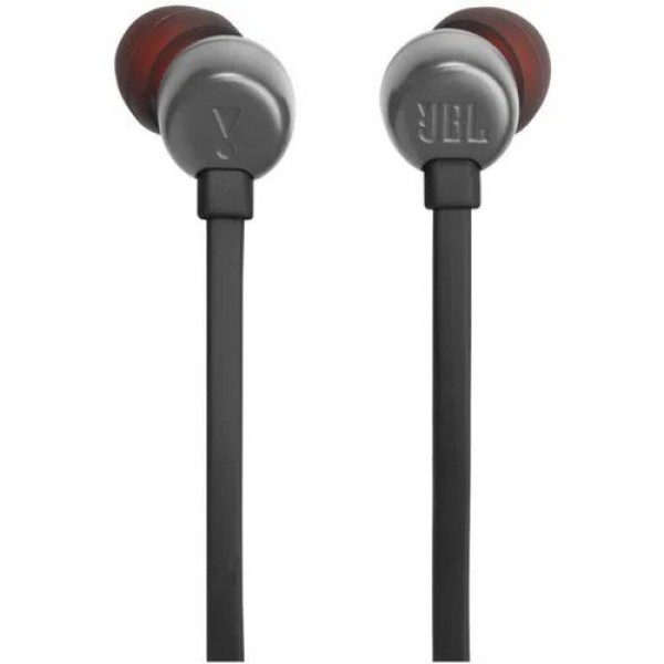 https://www.puls.rs/images/products/big/582375.jpg