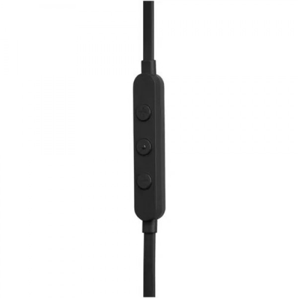 https://www.puls.rs/images/products/big/582376.jpg