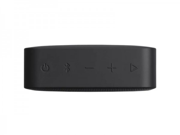 https://www.puls.rs/images/products/big/582377.jpg