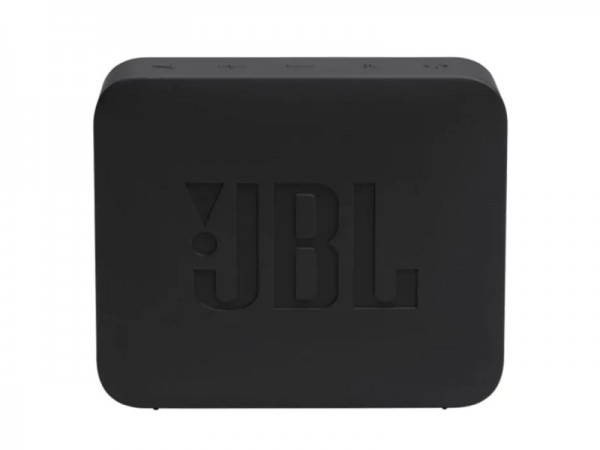 https://www.puls.rs/images/products/big/582379.jpg