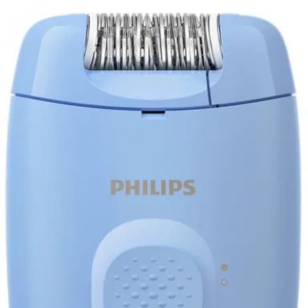 https://www.puls.rs/images/products/big/582382.jpg