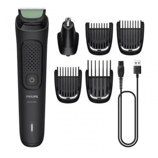 https://www.puls.rs/images/products/big/582425.jpg