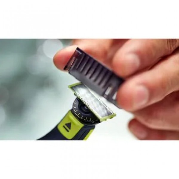 https://www.puls.rs/images/products/big/582469.jpg