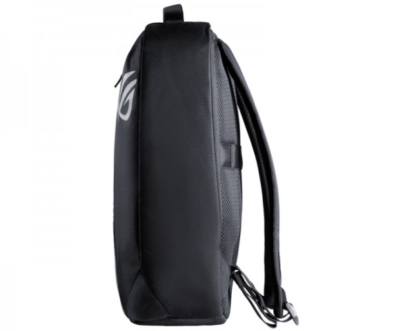 https://www.puls.rs/images/products/big/58652.jpg