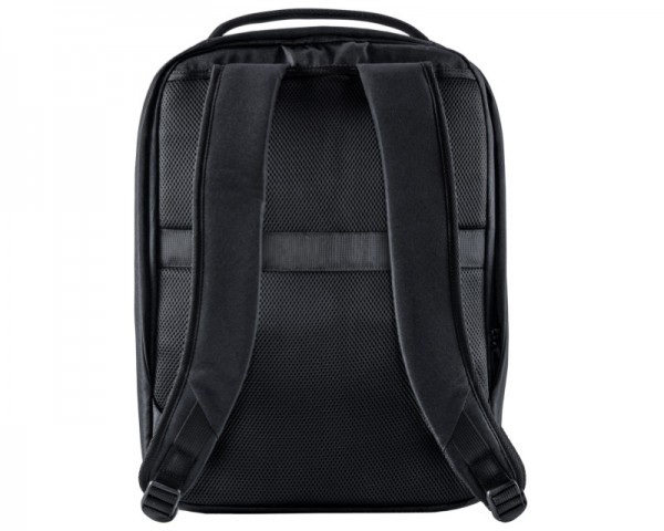 https://www.puls.rs/images/products/big/58653.jpg