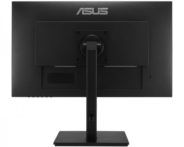 https://www.puls.rs/images/products/big/59104.jpg