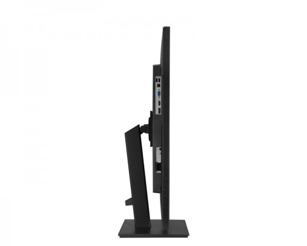 https://www.puls.rs/images/products/big/59105.jpg