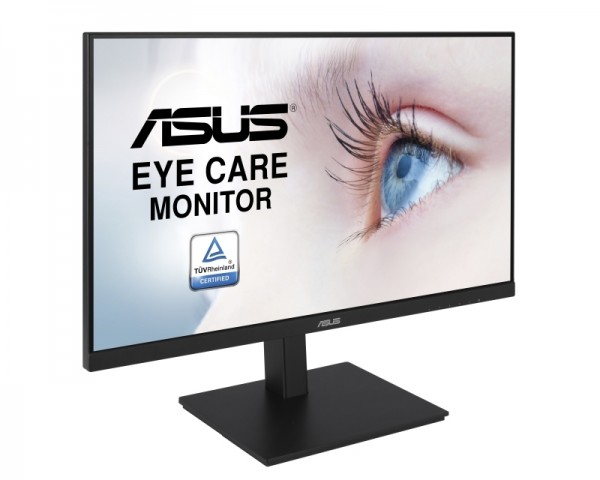 https://www.puls.rs/images/products/big/59106.jpg