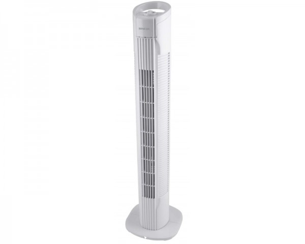 SENCOR SFT 3107WH podni ventilator