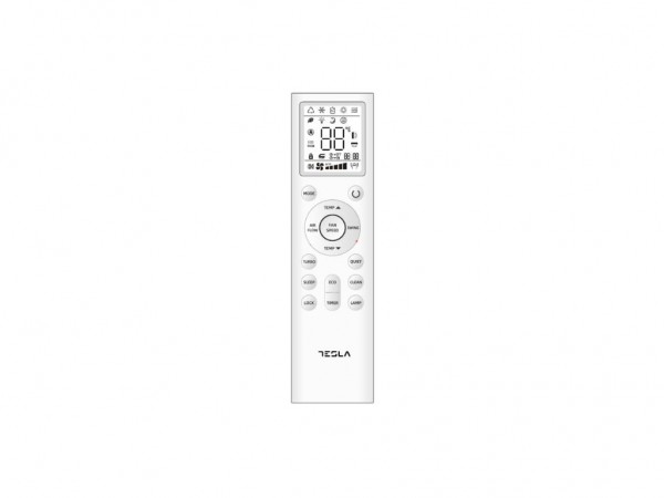 Tesla TC52G301-1832IAWT inverter klima uredjaj