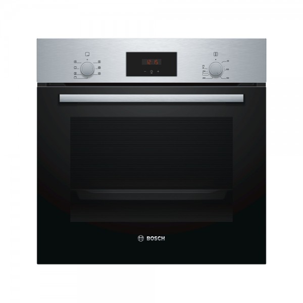 BOSCH HBF113BS1 ugradna rerna