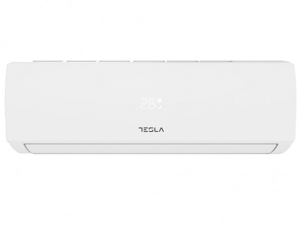 Tesla TT34EX21-1232IA inverter klima uredjaj