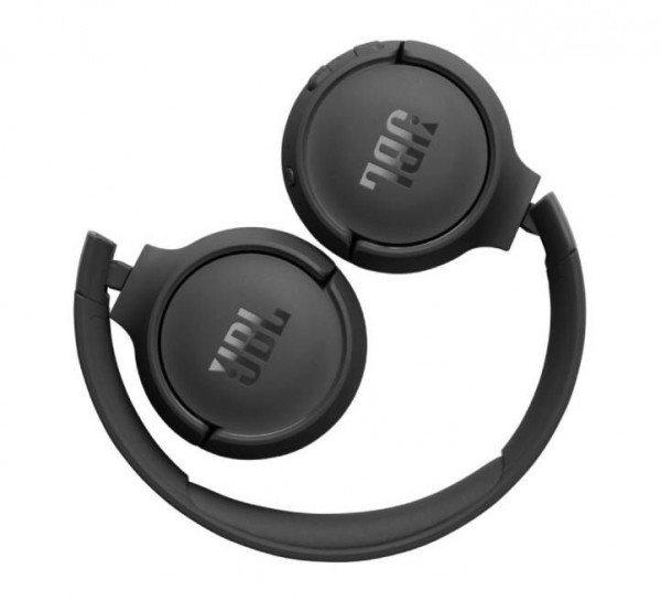 https://www.puls.rs/images/products/big/592969.jpeg