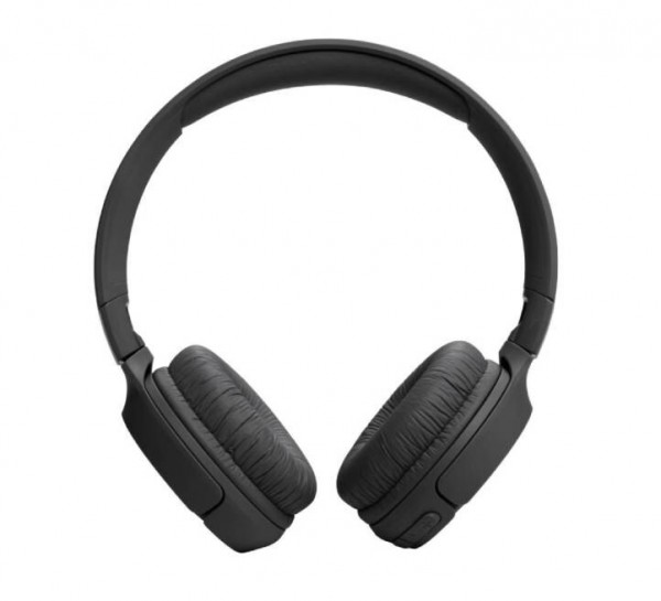 https://www.puls.rs/images/products/big/592970.jpeg