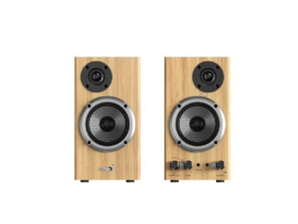 https://www.puls.rs/images/products/big/592991.jpg