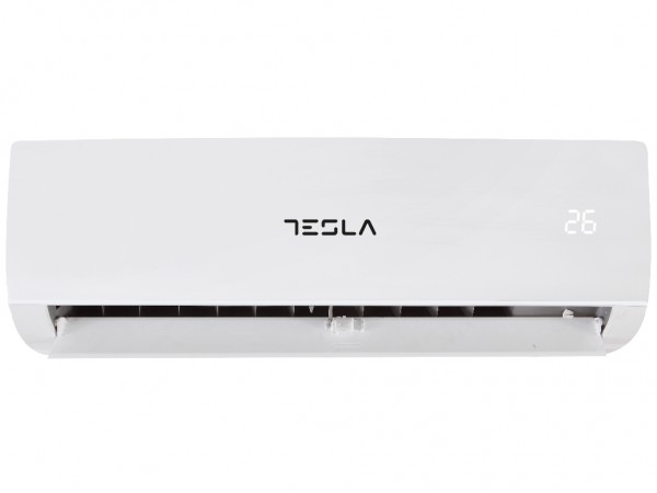 Tesla TM36AF21-1232IA inverter klima uredjaj