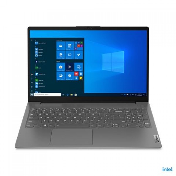 NOT LENOVO V15-ITL 15,6''I3-1115G48G256GDOS2Y, 82KB0002YA