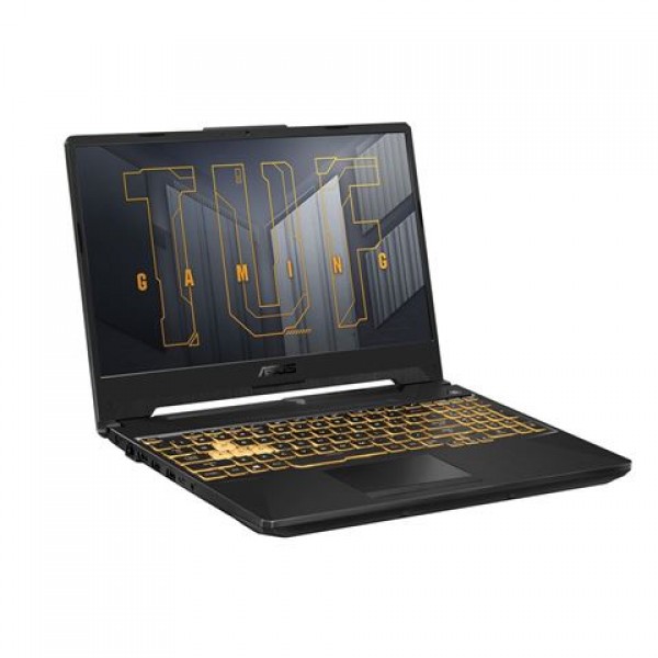 NB ASUS 15.6'' FA506ICB-HN114 R7-4800H16G512GRTX3050