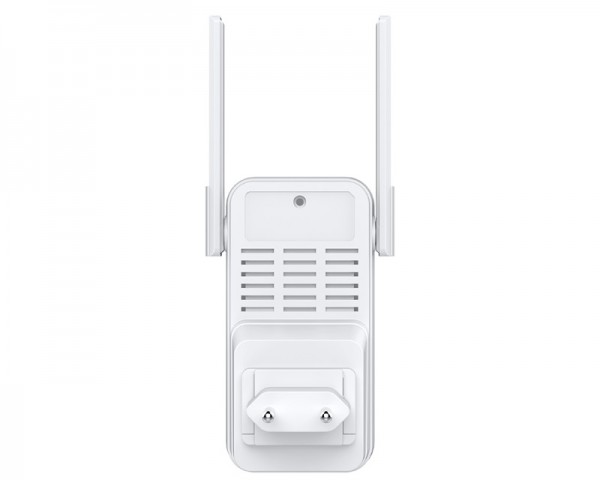 https://www.puls.rs/images/products/big/59604.jpg