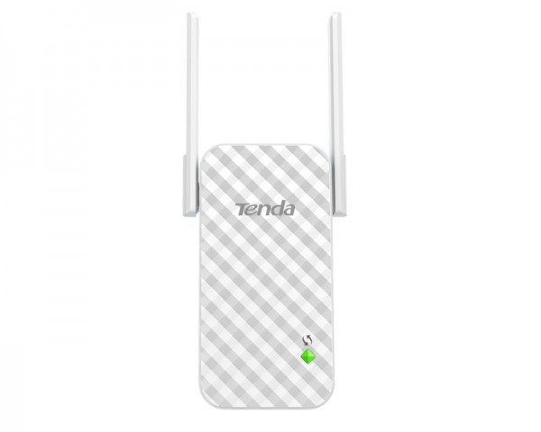 TENDA A9 Wireless N300 Universal Range Extender