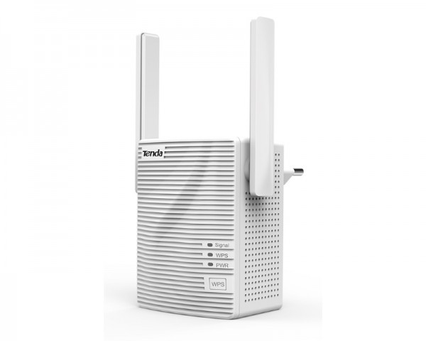 https://www.puls.rs/images/products/big/59613.jpg