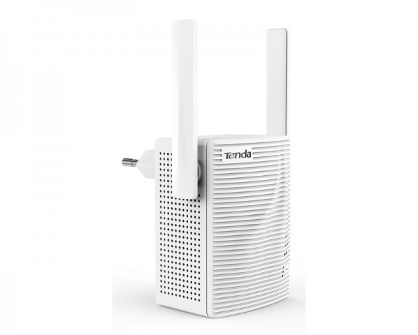 https://www.puls.rs/images/products/big/59614.jpg