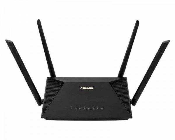 https://www.puls.rs/images/products/big/59648.jpg