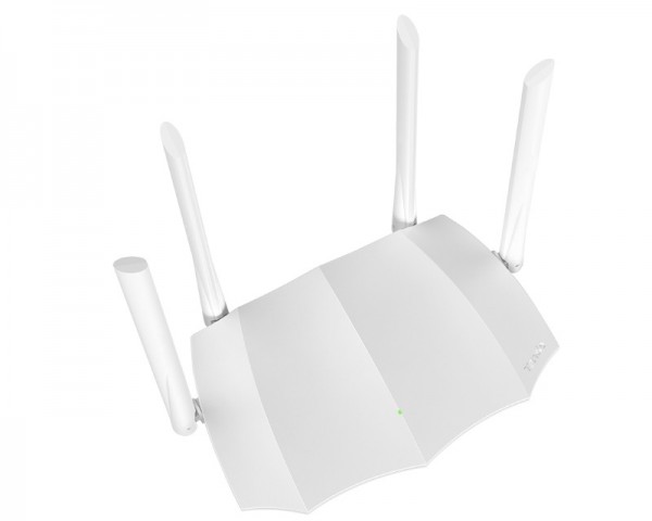 https://www.puls.rs/images/products/big/59652.jpg