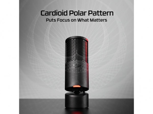 https://www.puls.rs/images/products/big/598492.jpg