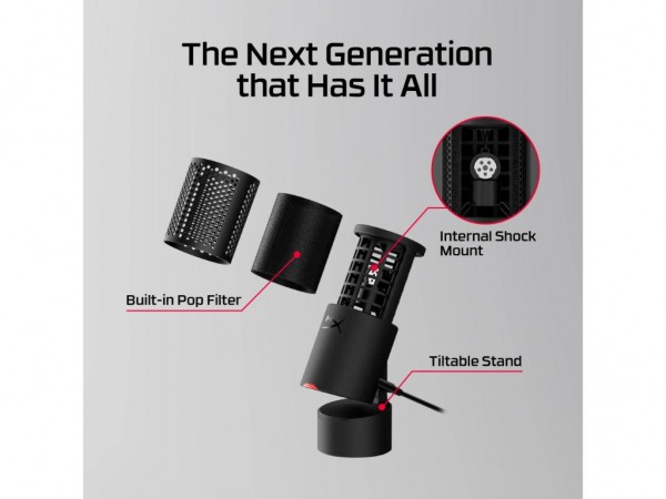 https://www.puls.rs/images/products/big/598493.jpg