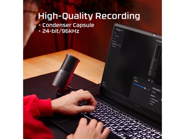 https://www.puls.rs/images/products/big/598494.jpg