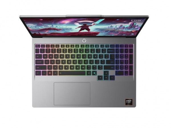 https://www.puls.rs/images/products/big/598527.jpg