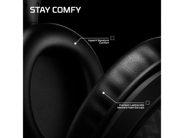 https://www.puls.rs/images/products/big/598534.jpg