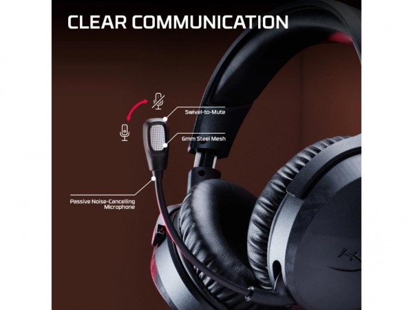 https://www.puls.rs/images/products/big/598540.jpg