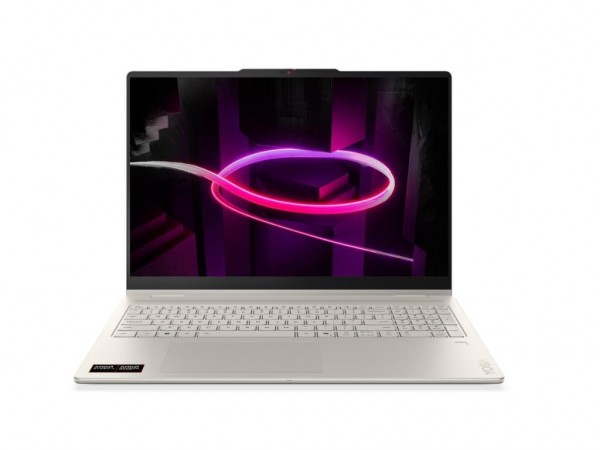 https://www.puls.rs/images/products/big/598549.jpg