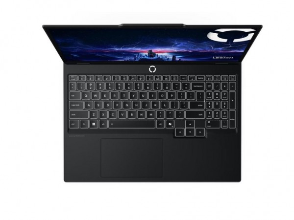 https://www.puls.rs/images/products/big/598555.jpg